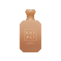 FREEDOM MUSK SANTAL | 34 EAU DE PARFUM